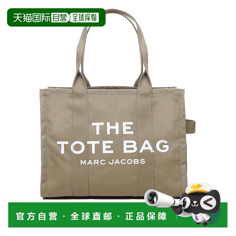 MARC JACOBS 女士斜挎包 M0016156THELARGETOTE372