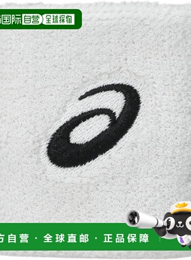 WRIST BAND PAIR｜中性｜3043A120-100