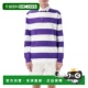 RALPH 710717116505 LAUREN POLO衫 SS2026 男士 POLO