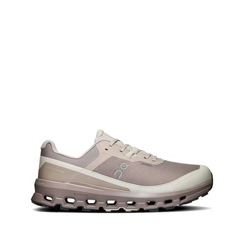 ON RUNNING 男士运动鞋昂跑 AW2025 3ME30143172FOGCInder