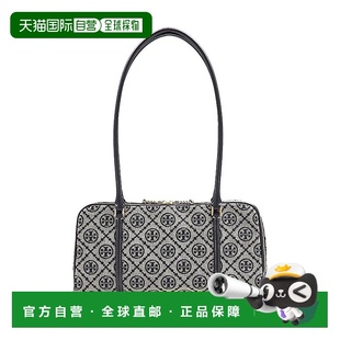 BURCH 花色 女士手提包 SS2025 Other 163857BLU TORY