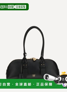 PINKO 女士手提包 106169A0QOBOWLINGZ99Q SS2026