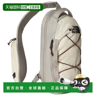 THE NORTH FACE 户外背包 5104193DESERTSTONESTONESLAB
