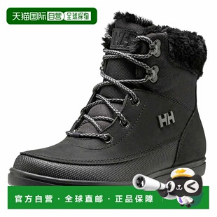 HELLY HANSEN Sorrento 2 雪地靴 女士