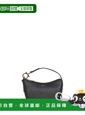 SALVATORE FERRAGAMO 女士手提包 220965TOPHANDLE785984