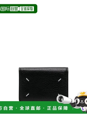 MAISON MARGIELA 女士钱包卡包 SA3UI0012P4806T8013