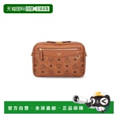 斜挎包 MCM 男士 MMRFAAK02CO单肩包