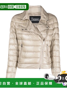 HERNO 女士外套 12017ZPI001667D1985 SS2026 花色