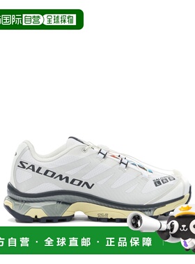 1h可退 潮奢 yves salomon 萨洛蒙 男士 Sneakers 便鞋 L49187100