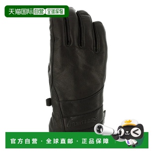 SALOMON/萨洛蒙本地Goretex手套 女士