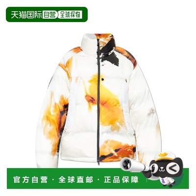 Y-3男士夹克KA23630MULTCO