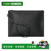 潮奢 Wrislet The 1h可退 Row 女士 小包 W1821ML