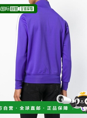 PALM ANGELS 男士夹克 PMBD001F183840059501 AW2018