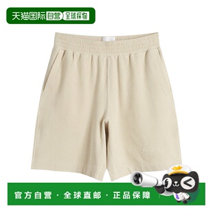 BM515J316B267 SS2025 花色松紧腰 GIVENCHY 泳裤 泳装 短裤 男士