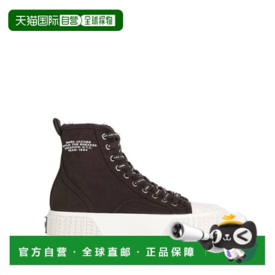 潮奢 Marc Jacobs 马克 雅可布 女士 运动鞋