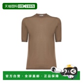 MAX MARA 女士T恤 1h可退 2521366161600GERICO004 AW2025