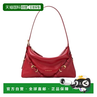 GIVENCHY BB514XB2AE601 女士斜挎包