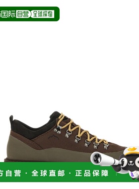 1h可退 潮奢 Diemme 男士 