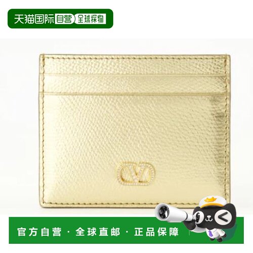 VALENTINO 女士手拿包 9W2P0AJ7CHL3HA AW2026 浅【付后1h可退】