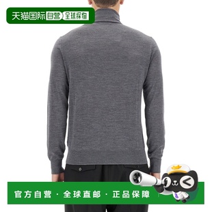 B2P00216W0215072 针织毛衣 AW2023 男士 Ballantyne