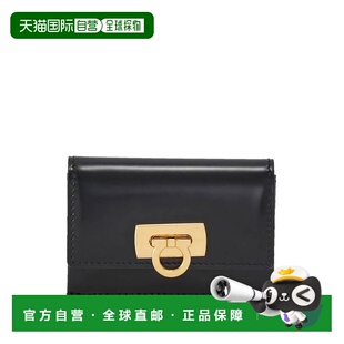 220435760662 女士钱包 SS2024 FERRAGAMO SALVATORE