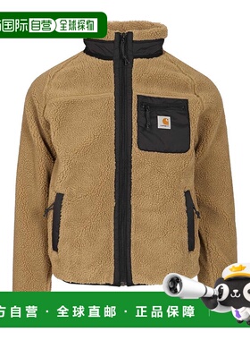 CARHARTT WIP 男士夹克 I0356960DKXX AW2025 花色