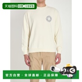 STONE L1S156100001S0283V00093 卫衣 ISLAND 男士