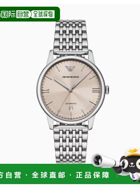 阿玛尼/Armani AR60082 男表