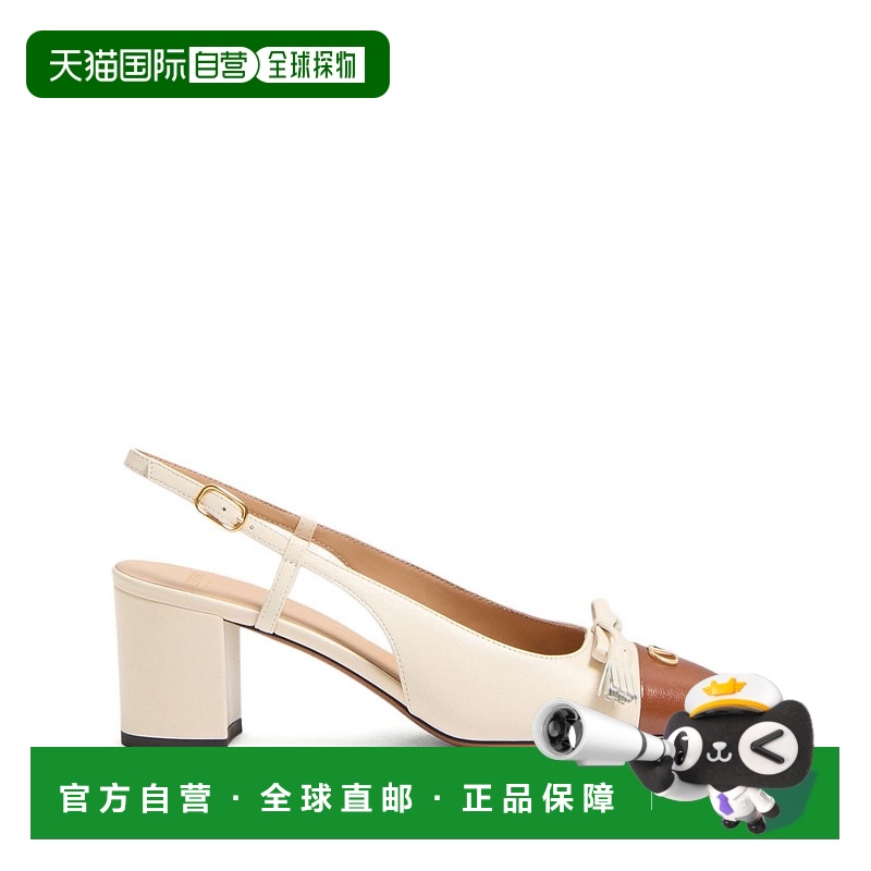 1h可退 VALENTINO GARAVANI 女士凉鞋 WS0MH9DDTAHA AW2025