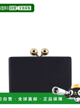 FURLA 女士钱包 WP00541BX31044533S