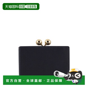 FURLA WP00541BX31044533S 女士钱包