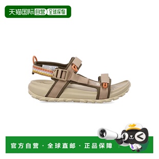 女士 NF0A8 The 涼鞋 Camp Explore 北面 Face North 潮奢 1h可退