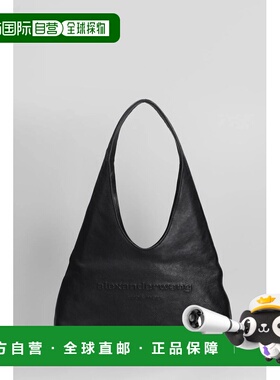 ALEXANDER WANG 女士手提包单肩包 42308820325K37L AW2025