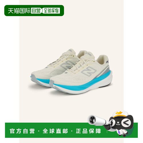 NEW BALANCE 女士运动鞋 100308855711000 CO 花色 Running shoes