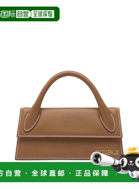 1h可退 潮奢 Jacquemus 女士 