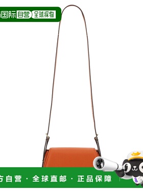 1h可退 潮奢 Michael Kors 迈克高仕 女士 斜挎包 32S5GL新款