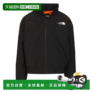 NORTH NF0A8BJKJK3 FACE 户外冲锋衣 SS2025北面 男士 THE
