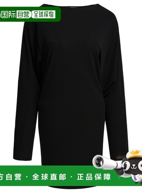 1h可退 潮奢 Jacquemus 女士 