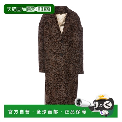 GOLDEN GOOSE DELUXE BRAND 女士外套 GWP00566P00065081399