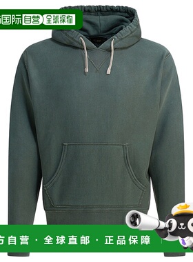 1h可退 潮奢 Polo Ralph Lauren Polo 拉夫 劳伦 男士 