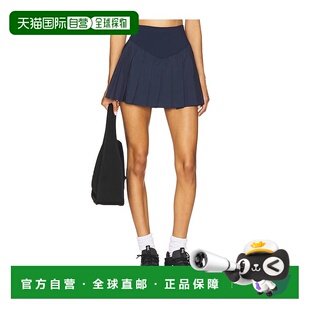 1h可退 潮奢 Free People 自由人 女士 x FP Movement Of Things