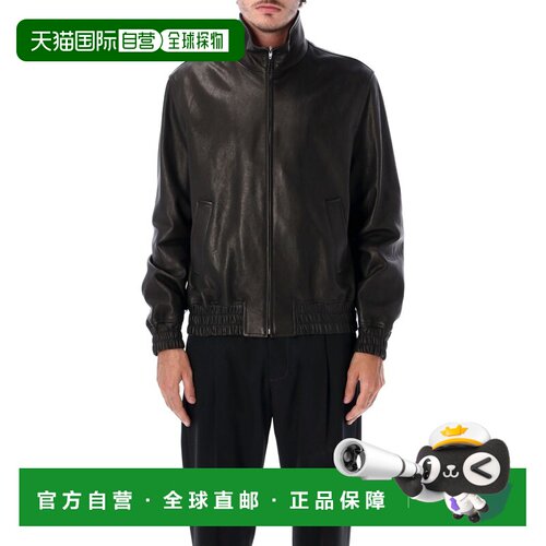 VALENTINO GARAVANI 男士外套 26A9V3NA03GBL00NO