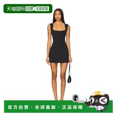 1h可退 潮奢 House of Harlow 1960 哈露时装屋 女士 x Austen 迷