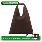 MM6 S54WD0043P6414T2625手提包 女士斜挎包 MAISON MARGIELA