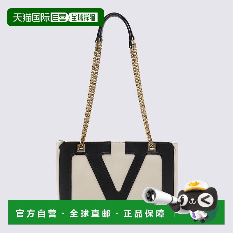1h可退 VALENTINO GARAVANI 女士单肩包 6W2B0R14PTJR4V SS2025