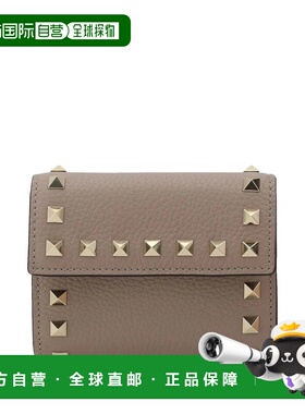 VALENTINO GARAVANI 女士钱包 7W2P0AJ1VSHP45 AW2025