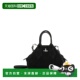 女士手提包 VIVIENNE WESTWOOD 4703000MWL007EN401