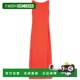 MAX SS2025 2511221054600CRESO009 MARA 女士连衣裙