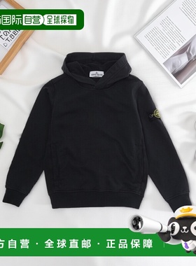 STONE ISLAND 男童卫衣 L1S166100014S0040V0029