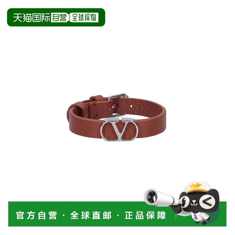 VALENTINO GARAVANI 男士腰带 7Y2J0X63AVUWU2 AW2025